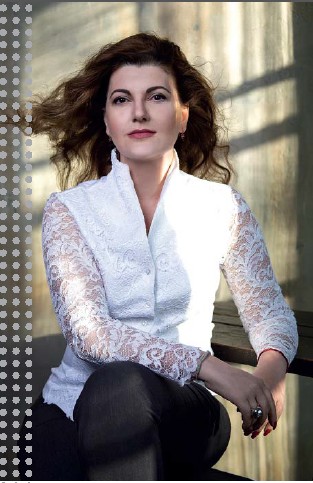 liana foto 3.jpg